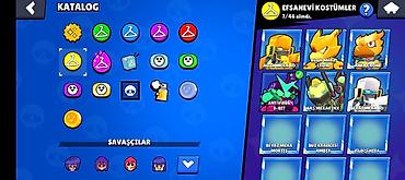 Şarmlar: Şarm — 4