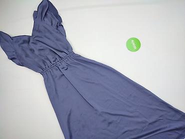 vivienne: H&M, Sukienka damska, rozmiar 2XS — 3