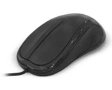 električni protočni bojler za tuširanje: Brand: ETECH |x|x Model: ETECH E-50 Optical USB crni miš |x|x Price
