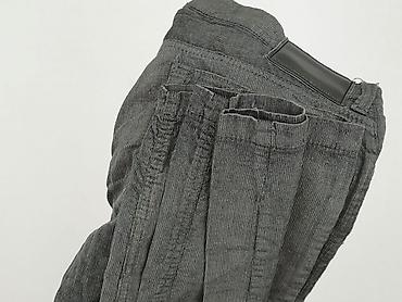 numoco pl: Terranova, Spodnie materiałowe damskie, rozmiar 3XL — 6