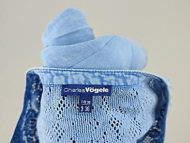 charles vogele jacket: Charles Vögele, Bluzka damska, rozmiar S — 4