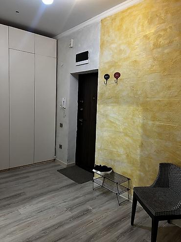hostel osh: Квартира посуточно,посуточно аренда Предлагаю уютную квартиру в — 5