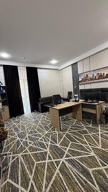 Звукоизоляционные панели: Декоративные стеновые панели «Бамбук» - Фактура: тонкая — 35