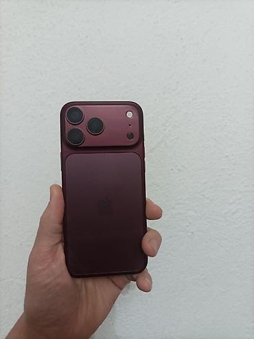 samsung galaxy s10e: Телефон для Моникена игрушечный. Смартфон в бордовом цвете с — 1