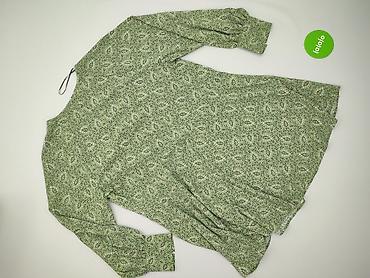 green goose: H&M, Sukienka damska, rozmiar XL — 3