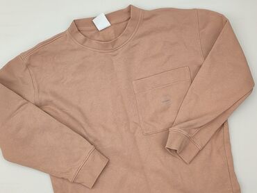 koszulka fsbn: Zara, Sweatshirt for men, size S