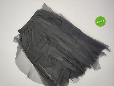 gielda taneczna: Tulle, Spódnica damska, rozmiar S — 3