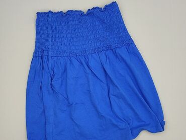 replay t shirty: Esmara, Women`s top, size S (EU 36)