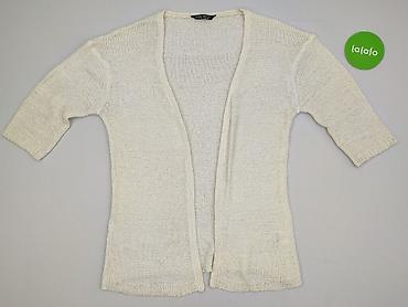 sweter only: Selected Femme, Kardigan damski, rozmiar S — 2