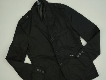 H&M, Women's blazer, size 3XL (EU 46)