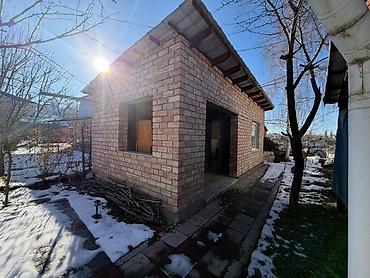 Продажа дач: Продаётся дача в селе Койташ Участок 4,5 сотки в живописном месте — at lalafo.kg — 6 Продажа дач: Продаётся дача в селе Койташ Участок 4,5 сотки в живописном месте — — 6