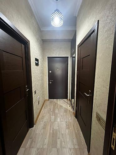 квартира в ипотеку: 2 комнаты, Новостройка, 41 м² — 3