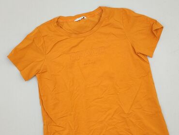 coca cola t shirty: Tatuum, Women`s T-shirt, size S (EU 36)