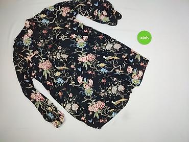 sukienki marks: H&M, Sukienka damska, rozmiar L — 3
