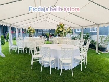 Organizacija događaja: Organizacija događaja | Fire show, Ice show, Magicians — 9