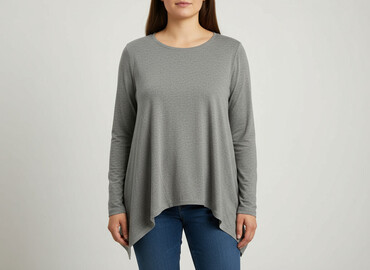 asos koszulki: Amisu, Жіноча блуза, розмір XL
