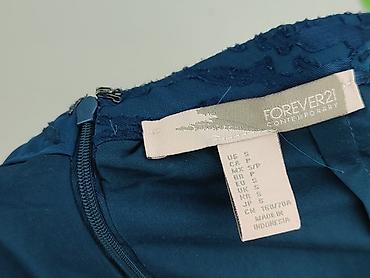 varlesca spódnice: Forever 21, Spódnica damska, rozmiar S — 4