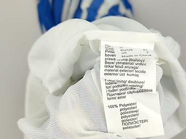 even odd klapki: Bodyflirt, Sukienka damska, rozmiar XS — 5