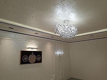 Лестницы и комплектующие на заказ: Баардык курулуш иштерин кылабыз бригада бар at lalafo.kg — 13 Лестницы и комплектующие на заказ: Баардык курулуш иштерин кылабыз бригада бар — 13