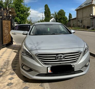 возьму в аренду сонату: Сдаю Hyundai Sonata под такси, Долгосрочно, | Залог, Водительские права