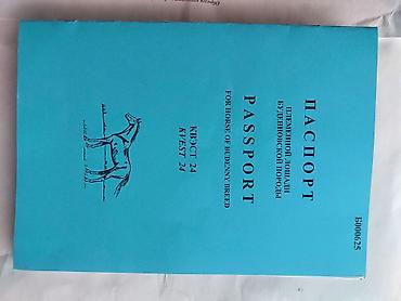 Лошади, кони: Продаю | Жеребенок | Дончак | Для разведения | Племенные — 16