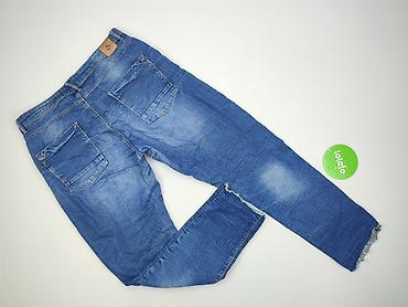 droga: House of Denim, Jeansy damskie, rozmiar S — 3