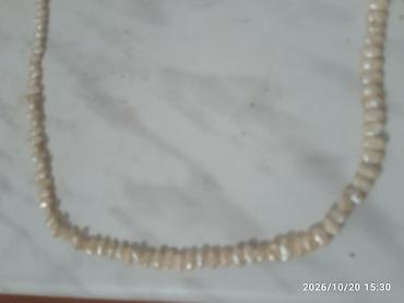 versace boyunbagi: Boyunbağı, Pulsuz çatdırılma — 2