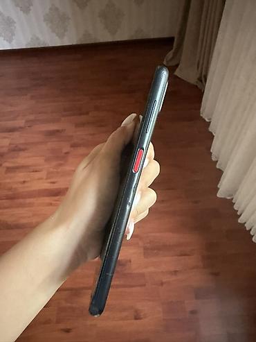 samsung dvd player qiymetleri: Samsung Galaxy A12, 64 GB, rəng - Qara, İki sim kartlı — 6