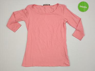 bluza max mara: Weekend Max Mara, T-shirt damski, rozmiar S — 2