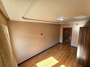 Продажа квартир: 3 комнаты, Новостройка, 100 м² — 10