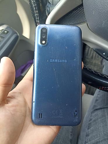 honor x9b barter: Honor X9b, 16 GB, rəng - Mavi, İki sim kartlı, Barmaq izi — 2