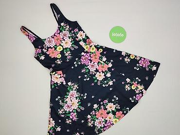 dni hm: H&M Divided, Sukienka damska, rozmiar S — 2