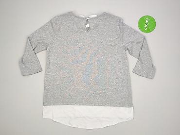 Kobiety: Reserved YFL, Sweter damski, rozmiar L — 3