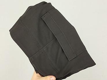 vinted massimo dutti: Massimo Dutti, Spodnie materiałowe damskie, rozmiar S — 8