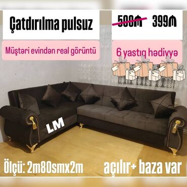 сетки на окна баку: Künc divan, Yeni, Açılan
