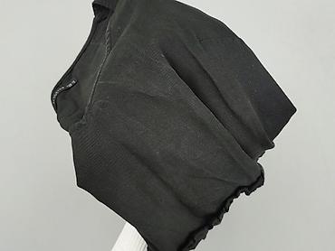 missguided model: Reserved YFL, Sukienka damska, rozmiar 2XS — 6
