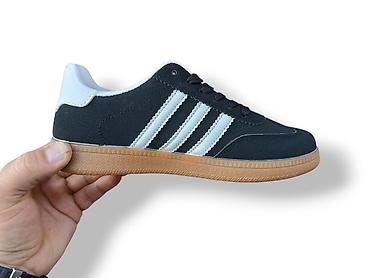 Patike: New samba patike NOVO Novo Brojevi 36 do 41 fb Moja Kupovina 1 — 8