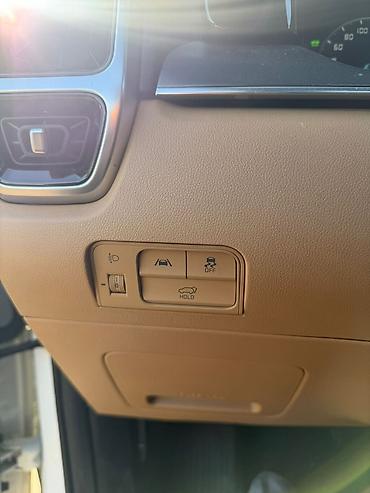 Kia: Kia Sorento: 2022 г., 1.6 л, Автомат, Гибрид, Кроссовер — 18