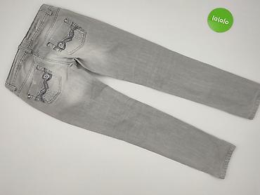 divided jeans: Tally Weijl, Jeansy damskie, rozmiar XS — 3