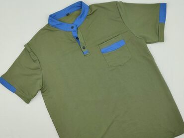 T-shirty: Koszulka dla mężczyzn, L — 2