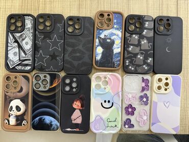 super telefon zəngi: 14 pro kabrolar yeni pakofkada biri 5 Azn