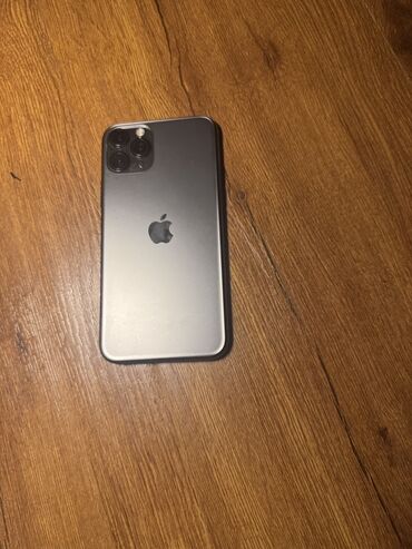 айфон 12 про макс рассрочка 24 месяца: IPhone 11 Pro, Space Gray, Коргоочу айнек