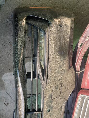 Передние фары: Комплект передних фар BMW 2018 г., Б/у, Оригинал, США — 18