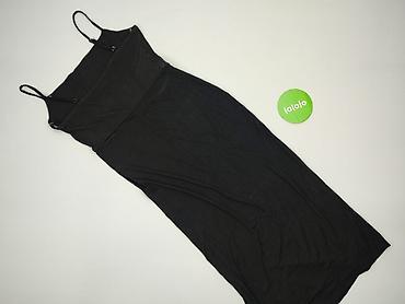 vinted s: Shein, Sukienka damska, rozmiar M — 3