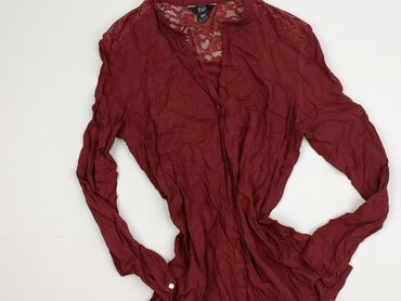 Blouses: Women's blouse, F&F, M (EU 38)