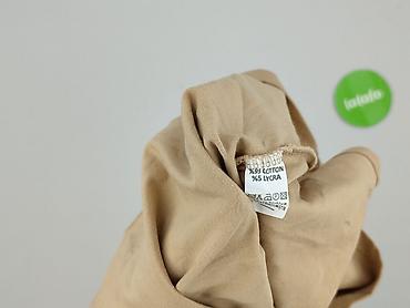 pull and best: Used, T-shirt damski, rozmiar S — 7