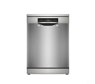 cusa 10872: BOSCH SMS8ZDI86Q qabyuyan maşın BOSCH SMS8ZDI86Q qabyuyan maşın 🟢 — 1