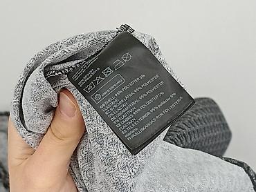 sukienki marks: H&M, Sukienka damska, rozmiar S — 6