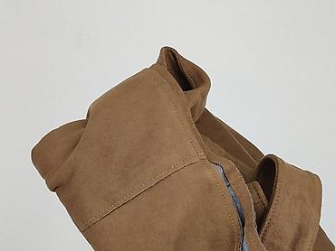 second hand plus: Gerry Weber, Spódnica damska, rozmiar S — 5