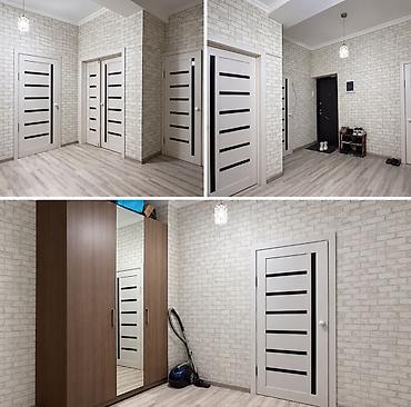 кант продаю: Сдаётся уютная квартира с аккуратным современным интерьером — 6